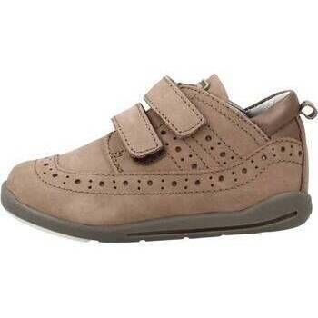 Chicco Zapatos Bajos Gival para niña