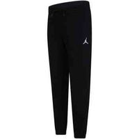 nike pantalones 4bd295-023 para nina