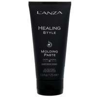 lanza healing style molding paste 175ml