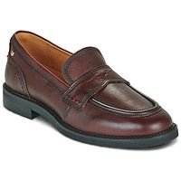 pikolinos mocasines deva w2l para mujer