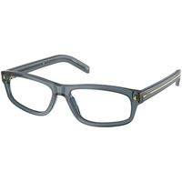 prada gafas de sol vprb02-17t101 para hombre