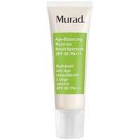 murad spf resurgence anti-ageing moisture broad spectrum spf30 50ml