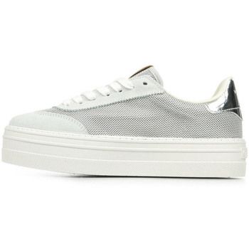 Victoria Deportivas Moda Barcelona para mujer