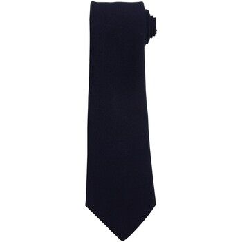 Premier Bufanda PR700 para hombre