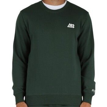 Sun68 Jersey - para hombre