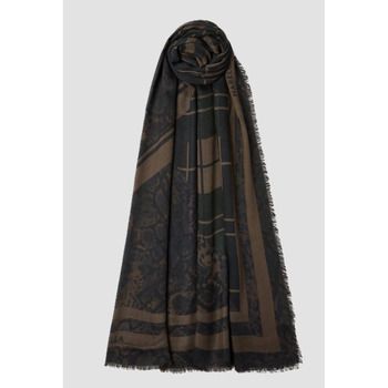 Marella Sombrero 11235182510422 para mujer