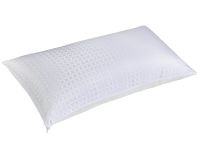 almohada pikolin iron max dura