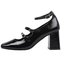 limma zapatos de tacon ixchel para mujer