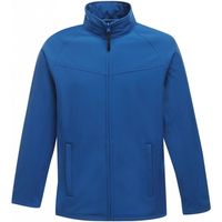 regatta cazadora uproar para hombre