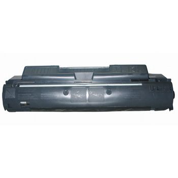 Compatible Black HP 91A Toner Cartridge (Replaces HP C4191A)