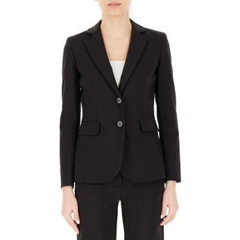 Linea Emme Marella Chaqueta 15041131 para mujer