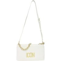 icon bolso de mano q-roa-40790 para mujer