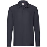 fruit of the loom polo premium para hombre