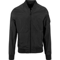 build your brand chaqueta by045 para mujer