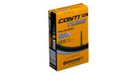 tubo interior continental race 26    650c  presta 60 mm