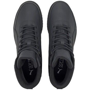 Puma Botines Desierto V2 para hombre