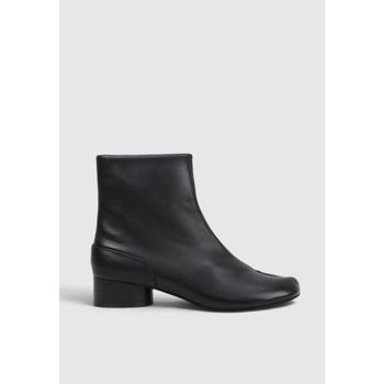 Hune Botines REVEL para mujer