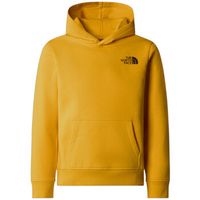 the north face jersey nf0a89h9 para nino