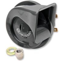 claxon 12v harley-davidson dyna
