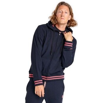 Leone 1947 Chándal Man Tracksuits Small Logo Fluo para hombre