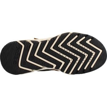 Geox Botas J Flexyper Pro Boy para niño