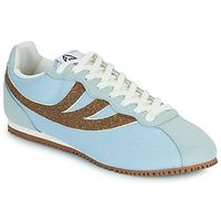 moea zapatillas rise para hombre