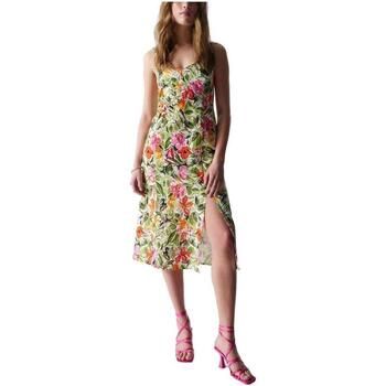 Salsa Vestidos 21005920 0071 para mujer