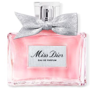 Miss Dior Eau De Parfum Vaporizador 150ml