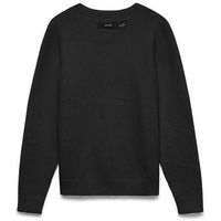 vero moda jersey emily para mujer