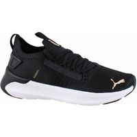 puma zapatillas 31046004 para mujer