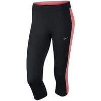 nike pantalon pirata 645603014 para mujer