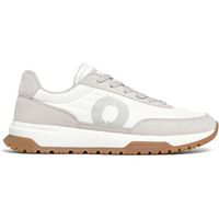 ecoalf zapatillas bl para mujer