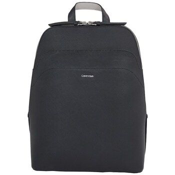 Calvin Klein Jeans Mochila K60K611676BEH para mujer