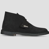 clarks originals botines desert boot para hombre
