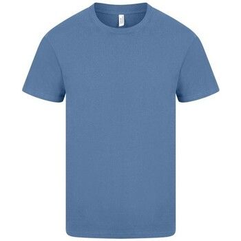 Casual Classics Camiseta AB261 para hombre