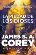 la piedad de los dioses la guerra de los cautivos 1