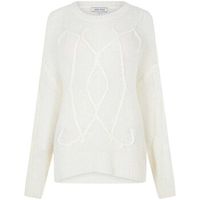 jack wills jersey gt28262 para mujer