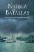 niebla de batallas