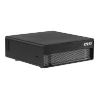 msi edgexpert ms-c931 arm cortex 20 nucleos 128 gb 4 tb ssd nvidia gb10 dgx os lan 10 gbe wi-fi 7 bluetooth 53
