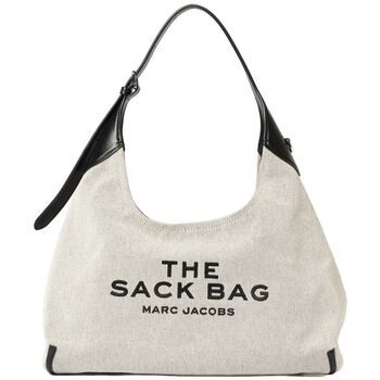 Marc Jacobs Bandolera - para mujer