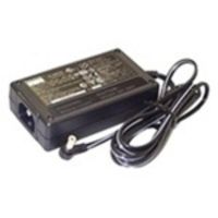 fuente de alimentacion cisco cp-pwr-cube-4 48v 917ma para telefono ip interior