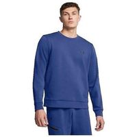 under armour jersey sweat polaire ua unstoppable para hombre