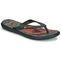 rider chanclas universal kids para nino