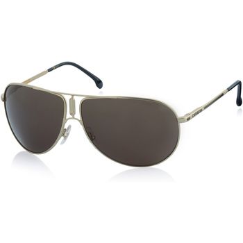 Carrera Gafas de sol - para hombre