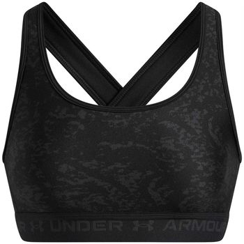 Under Armour Sujetador deportivo GT59609 para mujer