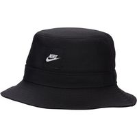 nike gorra fb5648 para hombre