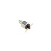 sensor de punto muerto bmw r boxer 2v 76-