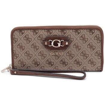 Guess Cartera SWJG2313146BROWN para mujer