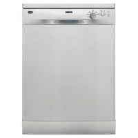 zanussi zdf22002xa