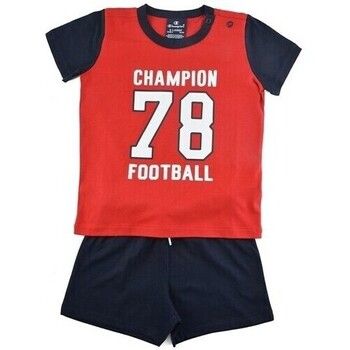 Champion Chándal 304944 para niña
